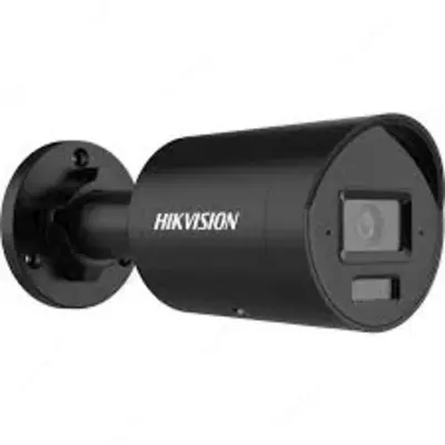 Videokamera DS-2CD2043G2-LI2U BLACK 2.8MM -