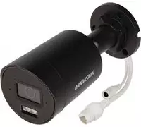 Видеокамера DS-2CD2043G2-LI2U B 2.8MM Оптом и розница