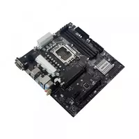 MB BIOSTAR B660MX-E Pro - по запросу