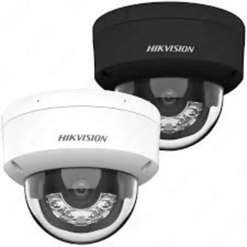 Videokamera DS-2CD2143G2-LI 2.8mm
