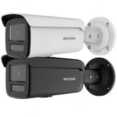 Videokamera DS-2CD2643G2-LIZS2U 2.8-12MM