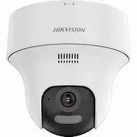 Видеокамера DS-2CV1F43G2-LIDWF 2.8mm B