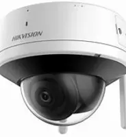 Видеокамера DS-2CV2121G2-IDW 2.8MM W - 819 000 сум