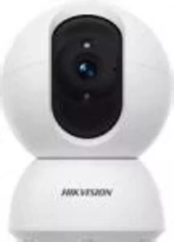 Видеокамера DS-2CV2Q21G1-IDW 4MM W