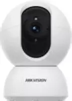 Видеокамера DS-2CV2Q21G1-IDW 4MM W