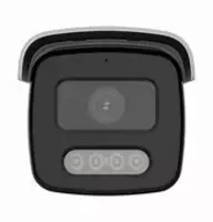 Видеокамера DS-2CD2T47G2-LSU/SL 4MM C - 1 950 000 сум