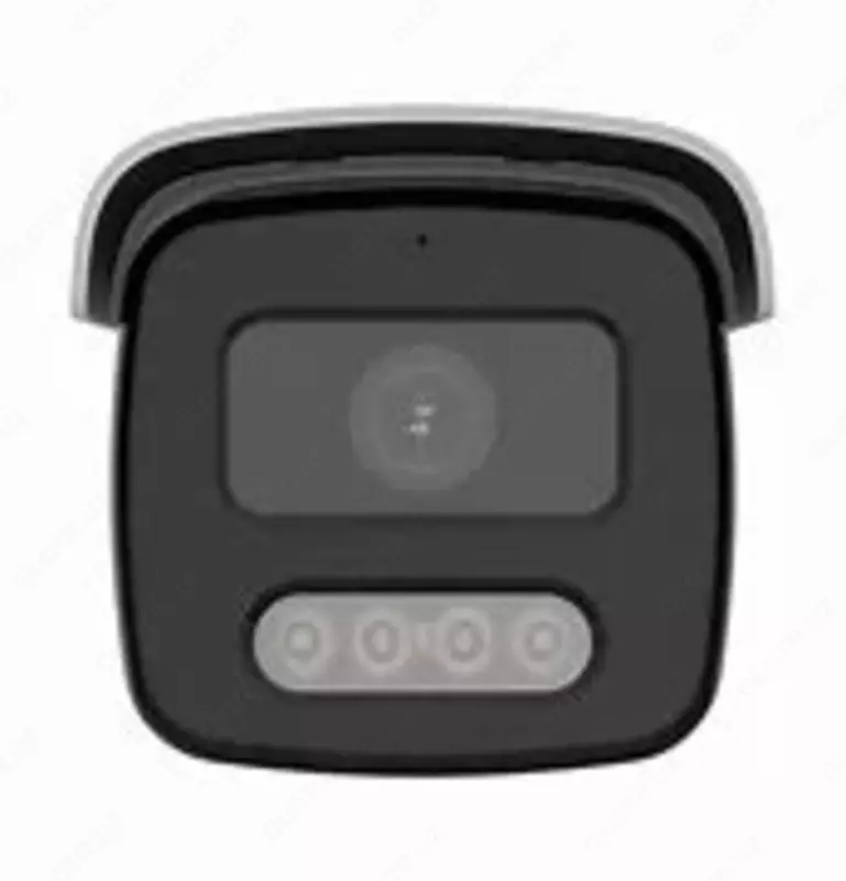 Видеокамера DS-2CD2T47G2-LSU/SL 4MM C - 1 950 000 сум