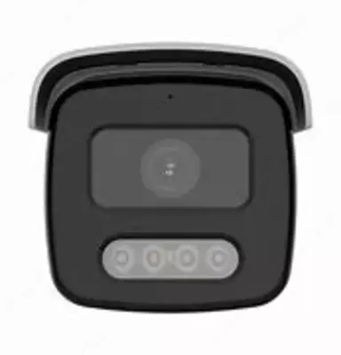 Видеокамера DS-2CD2T47G2-LSU/SL 4MM C - 1 950 000 сум / шт.