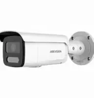 Видеокамера DS-2CD3T86G2-4IS 2.8MM H - 1 950 000 сум