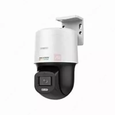 Видеокамера DS-2DE2C200IWG/W 2.8MM W - 663 000 сум / шт.