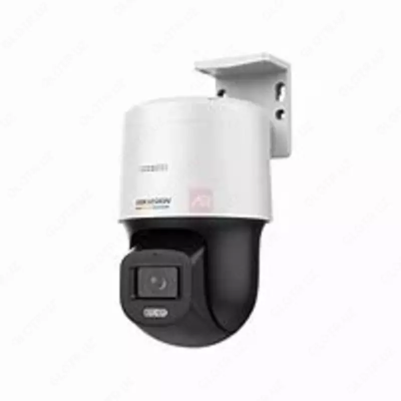 Видеокамера DS-2DE2C200IWG/W 2.8MM W - 663 000 сум