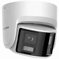 Видеокамера DS-2CD2346G2P-ISU/SL 2.8MM C - 1 300 000 сум