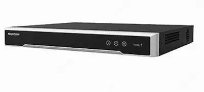 Видеорегистратор DS-7608NXI-K2