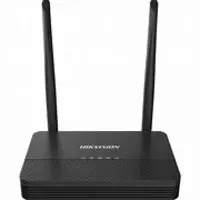 ВИдеорегистратор  DS-7104NI-S1/W