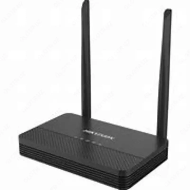 ВИдеорегистратор  DS-7104NI-S1/W - 338 000 сум