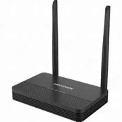 Видеорегистратор DS-7102NI-S1/W - 325 000 сум / шт.