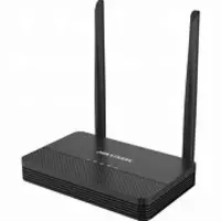 Видеорегистратор DS-7102NI-S1/W - 325 000 сум