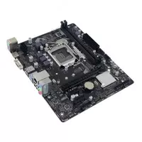 MB BIOSTAR H510MHP - по запросу