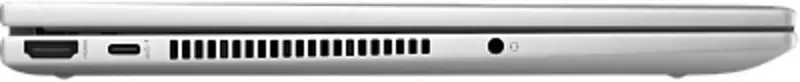 Noutbuk HP Envy x360 14-es1013dx (8R2) (Intel Core 5-120U DDR4 8GB SSD 512GB 14″ Touch Intel HD Graphics Backlit Win11 Ru) Silver - ООО "Hitech LTD"