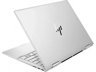 Ноутбук HP Envy x360 15-ew1058wm (S59) (Intel Core 5-1335U/ DDR4 8GB/ SSD 512GB/ 15