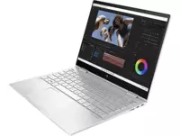 6″ FHD Touch/ Intel HD Graphics/ Backlit/ Win11/ Ru) Silver