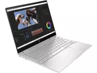 Ноутбук HP Envy x360 15-ew1058wm (S59) (Intel Core 5-1335U/ DDR4 8GB/ SSD 512GB/ 15