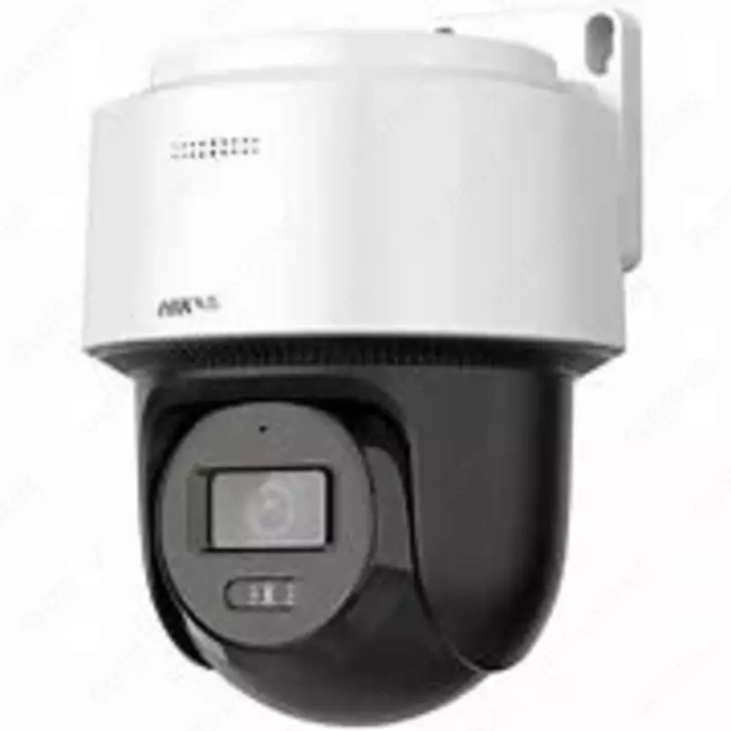 Videokamera DS-2DE2C400MWG/W 4mm