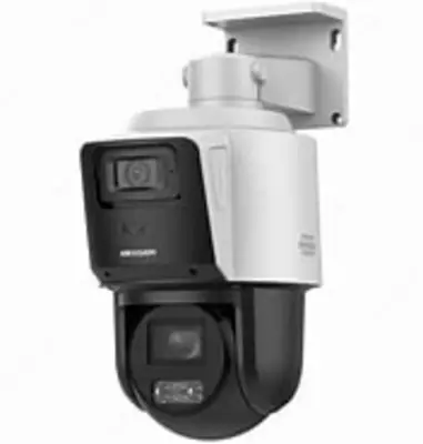 Videokamera DS-2SE3C204MWG-E/12 2.8mm