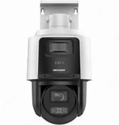 Videokamera DS-2SE3C204MWG-E/12 2.8mm - 2 327 000 so'm / dona