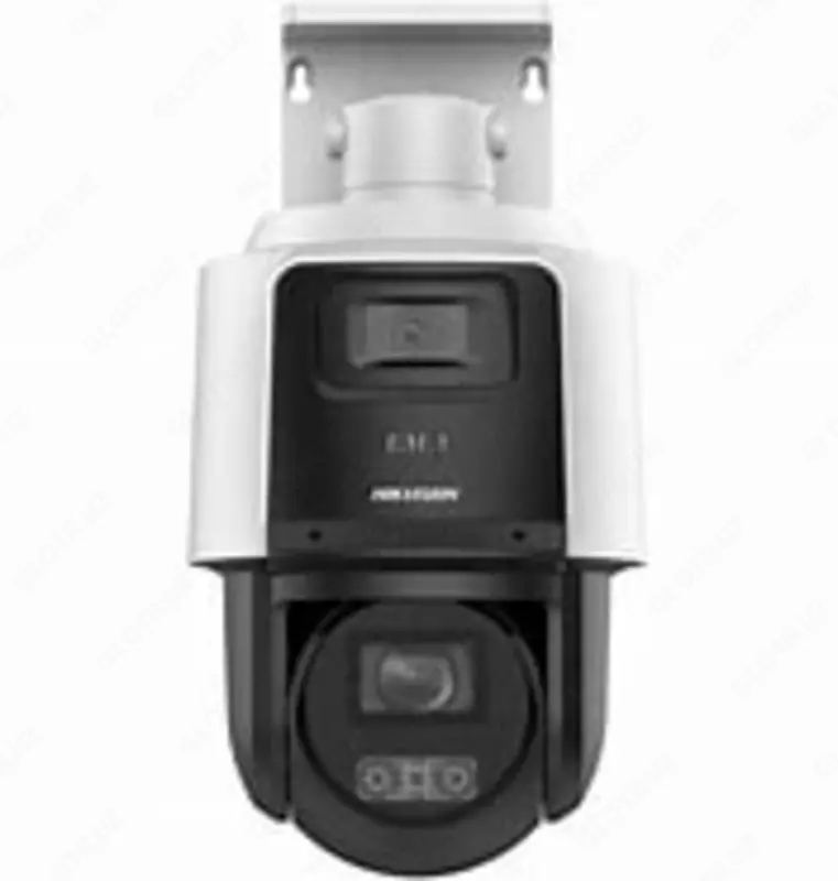 Видеокамера DS-2SE3C204MWG-E/12 2.8mm - 2 327 000 сум