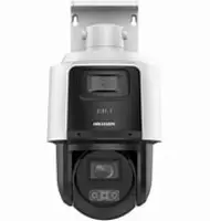 Видеокамера DS-2SE3C204MWG-E/12 2.8mm - 2 327 000 сум