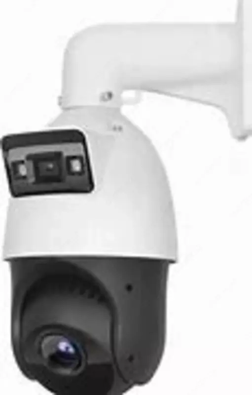 Videokamera DS-2SE4C215MWG-E 12F0 - 4 420 000 so'm