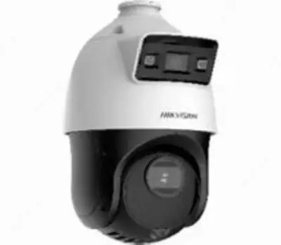 Видеокамера DS-2SE4C225MWG-E 12F0