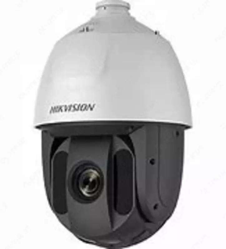 Видеокамера DS-2DE5225IW-AE(O-STD)(S5) - 3 991 000 сум