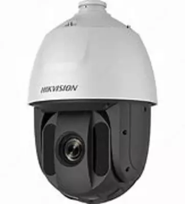 Видеокамера DS-2DE5225IW-AE(O-STD)(S5) - 3 991 000 сум / шт