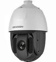 Видеокамера DS-2DE5225IW-AE(O-STD)(S5) - 3 991 000 сум