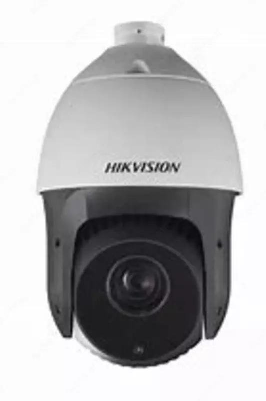 Видеокамера DS-2DE5432IWG-E