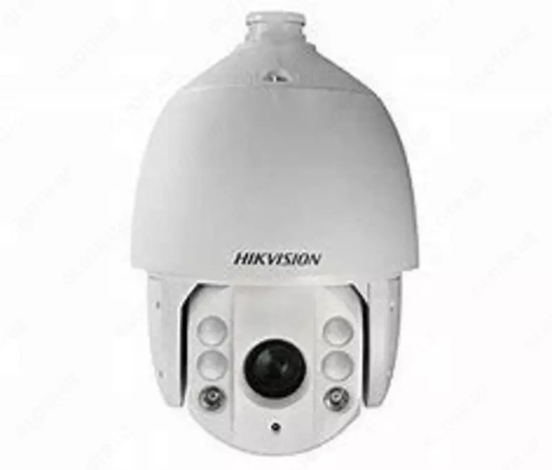 Видеокамера DS-2DE7432IW-AE(O-STD)(S5)