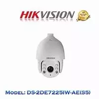 Видеокамера DS-2DE7432IW-AE(O-STD)(S5) - по запросу