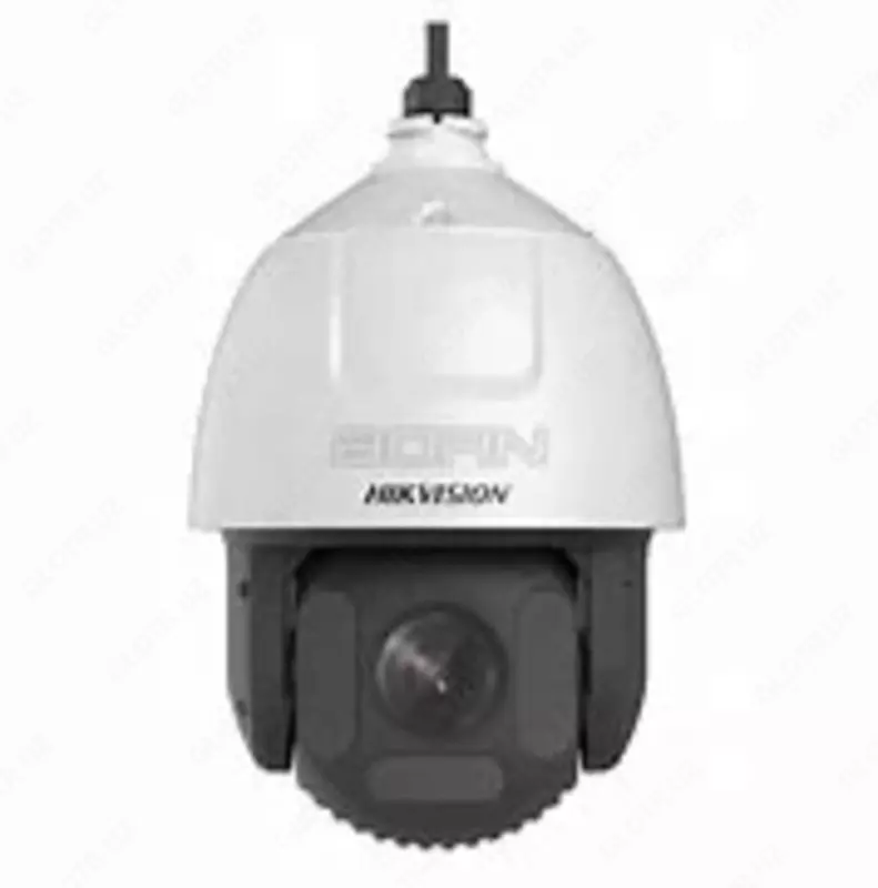 Видеокамера DS-2DF8225IX-AEL(O-STD)(T5)