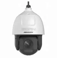 Видеокамера DS-2DF8225IX-AEL(O-STD)(T5)