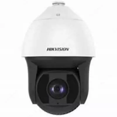 Видеокамера DS-2DF8242IX-AELW(O-STD)(T5)