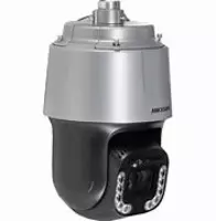 Видеокамера DS-2DF8C435MHS-DELW - по запросу