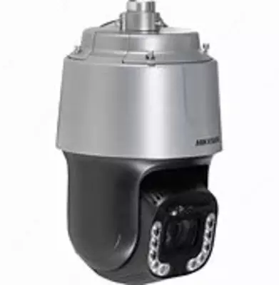 Видеокамера DS-2DF8C435MHS-DELW - Цена по запросу