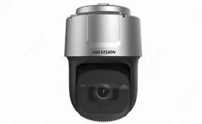 Videokamera DS-2DF8C442IXG-ELW