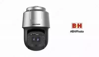 Videokamera DS-2DF8C442IXG-ELW - Narx so&#039;rov asosida