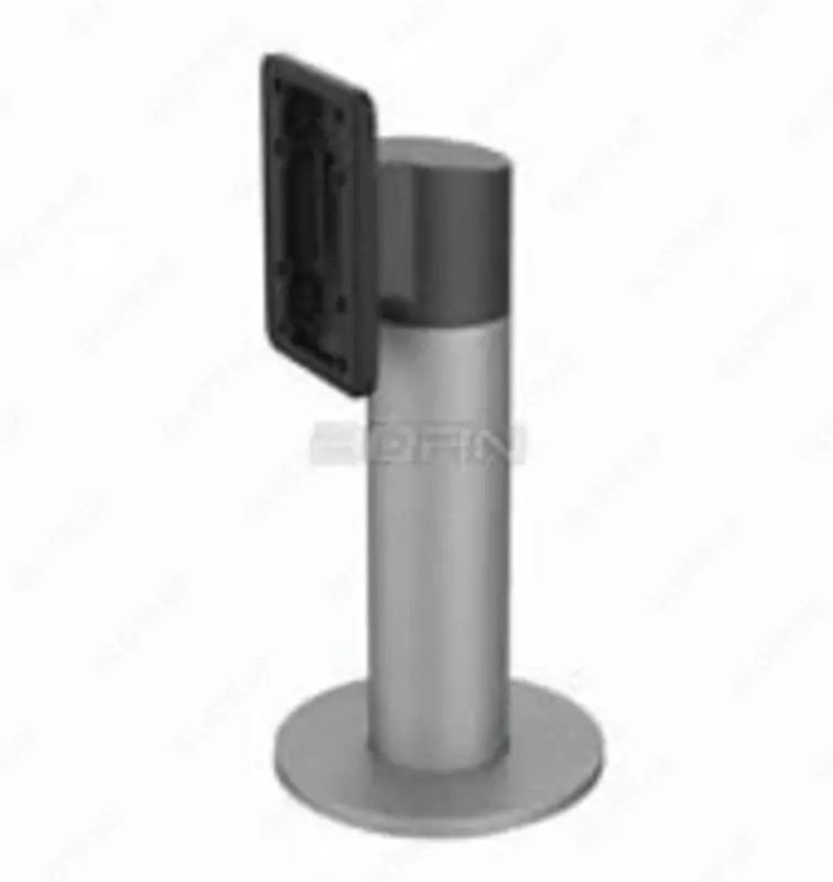 Кронштейн KAB6-ZU1