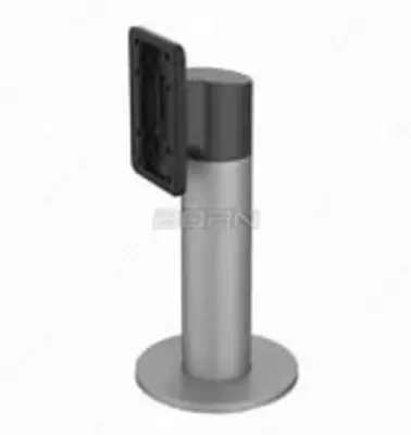 Кронштейн KAB6-ZU1