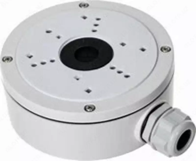 Montajniy karobka DS-1280ZJ-XS