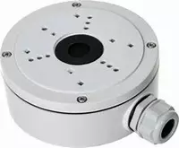 Montajniy karobka DS-1280ZJ-XS